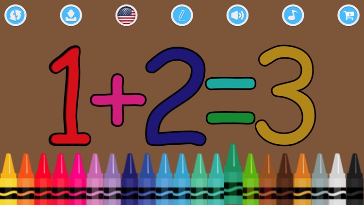 ABC Write and Paint screenshot-4