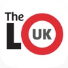 theLotter UK – lottery syndicates