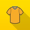 Fan App for Mansfield Town FC