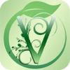Veggy - The Vegan Social Network