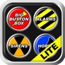 Get Big Button Box: Alarms, Sirens & Horns Lite for iOS, iPhone, iPad Aso Report