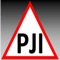 PJI Risk Calculator App allows to calculate the relative risk of developing a peri-prosthetic joint infection (PJI) in a subject, compared to a normal reference population