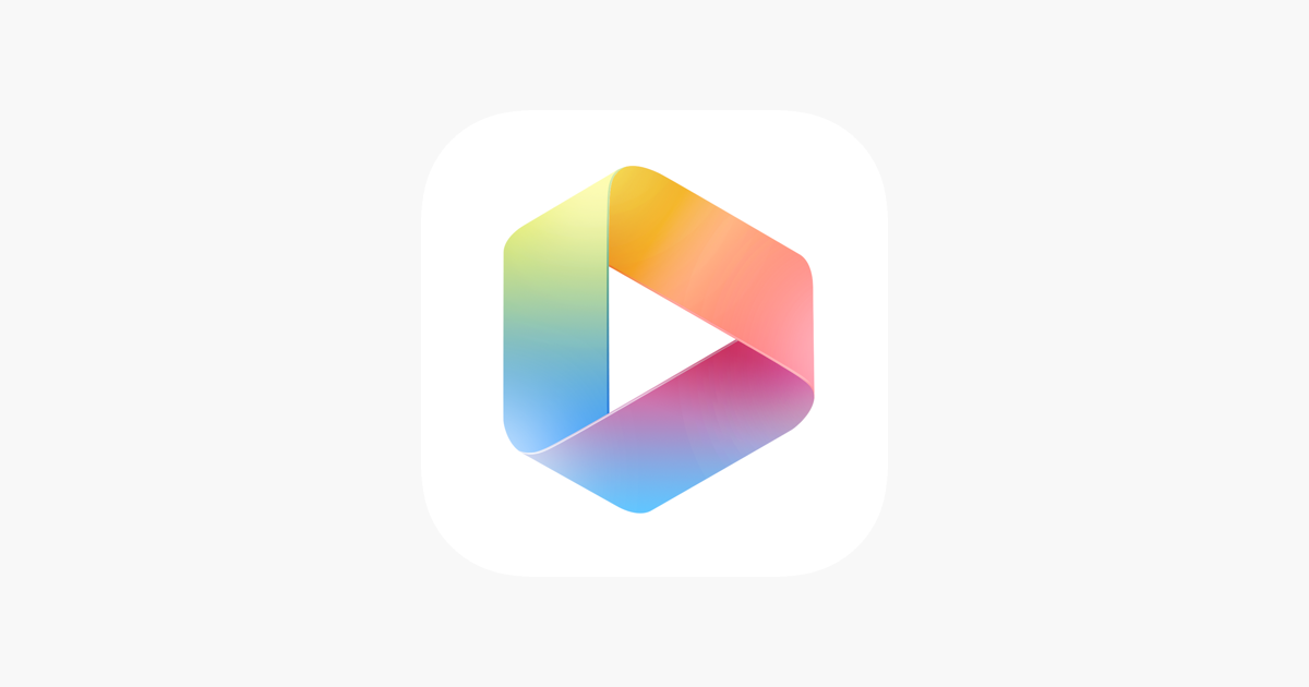 Video Collage And Photo Grid On The App Store