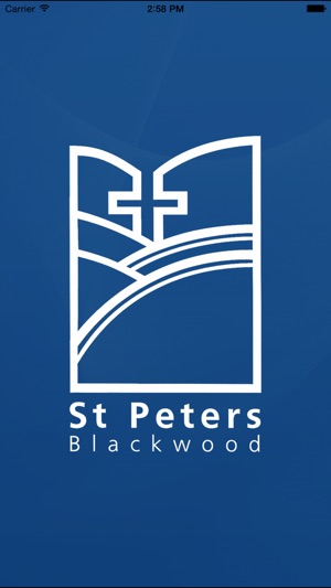 St Peters Lutheran School(圖1)-速報App