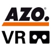 AZO VR Tour