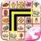 Icon Onet Line Connect - Classic Link Match 2 Puzzle