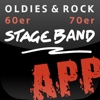 StageBandAPP