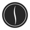 Stay in touch with SAGE Dining Services