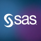 Top 29 Business Apps Like Experience SAS Virtually - Best Alternatives