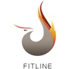 Fitline app