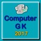 This app on basic computer knowledge is a simple, beginner’s guide into the world of computers in hindi