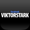 VIKTORSTARK.NET