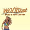 WOL Vital Sport- & Rehacenter