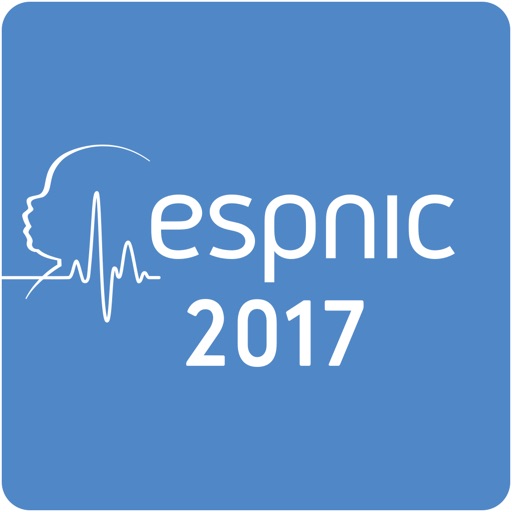 ESPNIC 2017