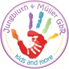 Jungbluth + Müller