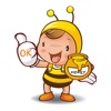 OK蜜蜂论坛 - 蜜蜂养殖技术交流社区