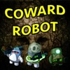 Coward Robot HD