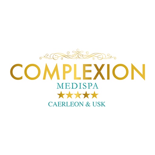 Complexion MediSpa icon