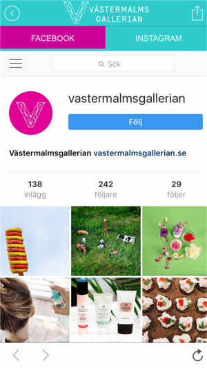 HYRESGÄST VÄSTERMALM(圖4)-速報App