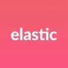 elastic - Guided Thinking
