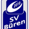 SV Büren ll 2010