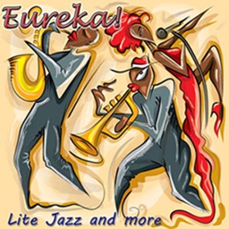 Eureka Jazz