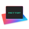 NetTop