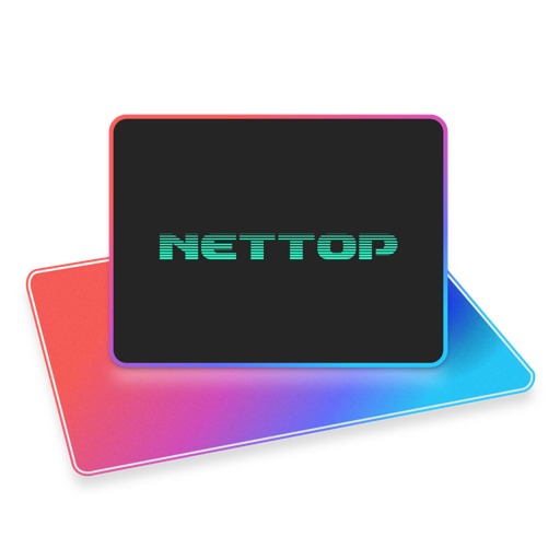 NetTop