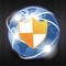 Try Global VPN for Free - UNLIMITED FREE 7 DAY SUBSCRIPTION