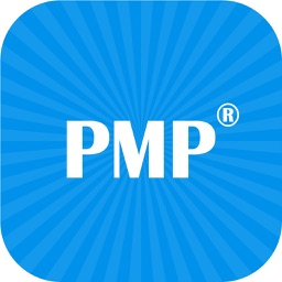 PMP Practice test