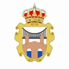 Piélagos deportes