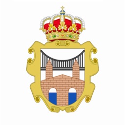 Piélagos deportes