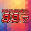 Pachanga 99.7FM