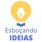 Esboçando Ideias - Estudos Bíblicos (+ de 1300)