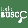 TodoBusco Nicaragua - Empleo, Casa, Carro