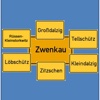 Gemeinsam für Zwenkau