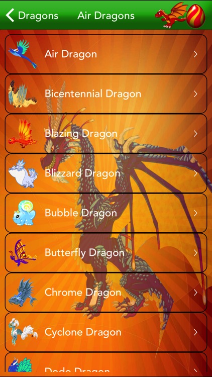 Ultimate Pocket Guide for Dragon Vale (Unofficial)