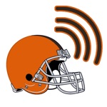 Cleveland Football - Radio, Scores  Schedule