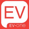 EV One