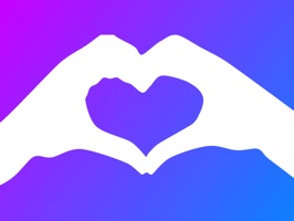 What is OneAvenue Fanmoji