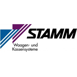 Stamm Waagen und Kassensysteme