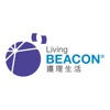 Beacon Living 遵理生活