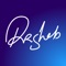 The official Ragheb Alama app