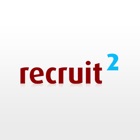 Recruit2 - Recruitment Consultancy and Services