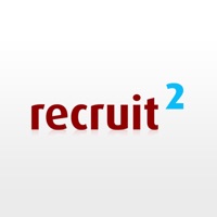  Recruit2 - Recruitment Consultancy and Services Alternative