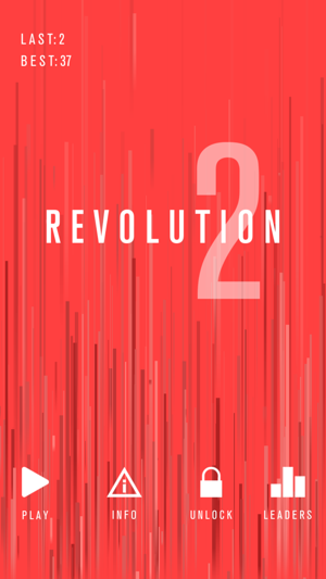 Revolution 2(圖1)-速報App