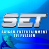 SETTV Channel