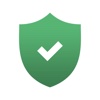 Security for iPhone - Protection & Free Anti Theft