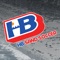 The HB Sand Soccer Tournaments app is the best way to stay informed, navigate and connect with other fans & participants