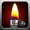 Get the most realistic lighter in your pocket